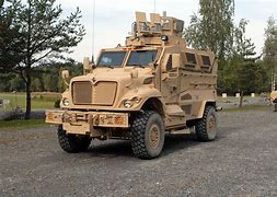 Image result for E Meaning of MRAP