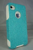 Image result for iPhone 7 Pelper Glitter Otterbox Case