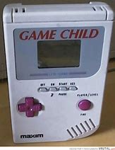 Image result for Game Boy Bag Off Brand