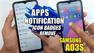 Image result for Samsung Galaxy a03s Icons