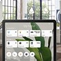 Image result for Samsung Galaxy Tab S5e
