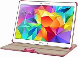 Image result for Samsung Galaxy Tab S5e Covers