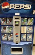 Image result for Atw Airport Pepsi Machine