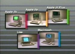 Image result for Best Mac Computer