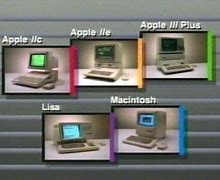 Image result for Apple 2