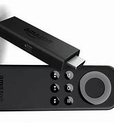 Image result for Reset Firestick Remote Controlers