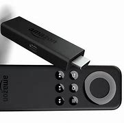 Image result for Firestick Icon