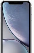 Image result for What Is an iPhone XR