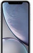 Image result for Apple iPhone XR Specifications and Price