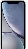 Image result for iPhone XR Back