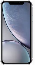 Image result for Verizon iPhone XR Plus