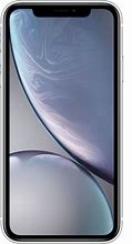 Image result for Images for iPhone XR