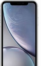 Image result for Apple iPhone XR 64GB Colors