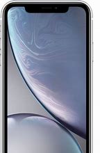 Image result for Yellow iPhone XR Colors