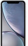 Image result for Verizon New iPhone XR
