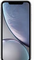 Image result for Apple iPhone XR Max 64GB Wht