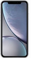 Image result for Pre-Owned iPhone XR