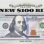 Image result for 100 Dollar Bill Printable Actual Size