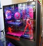 Image result for PC Case Toys