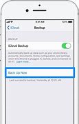 Image result for iPhone 7 Plus Backup