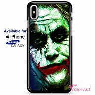 Image result for Spider-Man Cases for iPhone 13