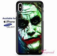 Image result for Galaxy A20 Phone Case BAPE