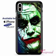 Image result for Steel X Case iPhone