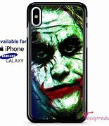 Image result for Spider-Man iPhone Cases for iphone6s
