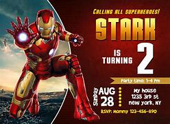 Image result for LEGO Decals Iron Man Printable