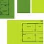 Image result for Office Layout Example