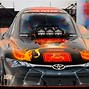 Image result for Funny Car Drivers