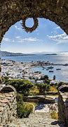 Image result for Mykonos Things to Do