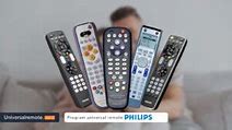 Image result for Philips Universal Remote Sound Bar Codes