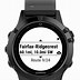 Image result for Garmin Fenix 6X