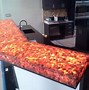 Image result for Unique and Easy Bar Top Ideas