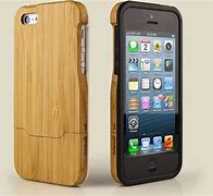 Image result for Cool iPhone 5 Cases