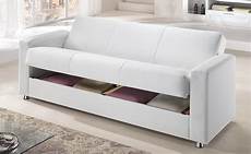 mondo convenienza divani 2015 mondo convenienza divani 2017 catalogo e prezzi mondo convenienza divani 2015 mondo convenienza divani 2017 catalogo e prezzi
