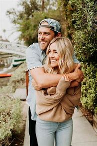Image result for Picture to Take with Boyfriend Cute