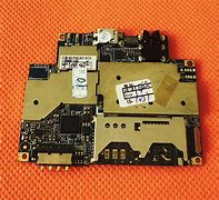 Image result for iPhone 2G Motherboard