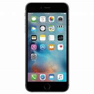 Image result for Walmart Straight Talk iPhone 6 On Sale