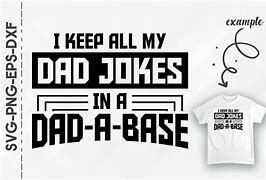 Image result for My Dad Jokes
