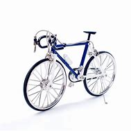Image result for Model Bikes Kits