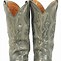 Image result for Western House Shoes