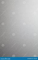 Image result for Matte Silver Texture