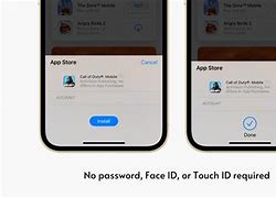 Image result for How to Install App On iPhone