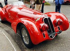 Image result for Alfa Romeo Mille Miglia