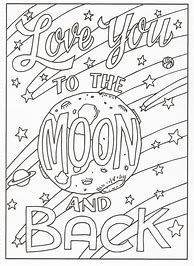 Image result for Cute Sayings Coloring Pages