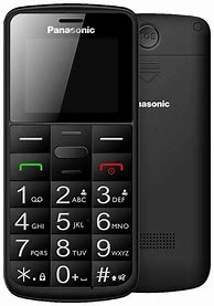 Image result for Panasonic Cell Phone