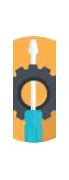 Image result for We Mark Automation Logo