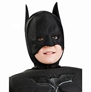 Image result for Del Boy Batman Costume